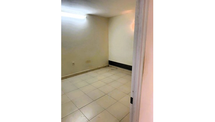Bán nhà 2pn đường Hồ Văn Tư Trường Thọ