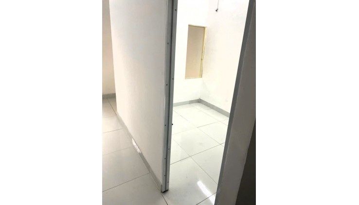 Cho thuê nhà nguyên căn 60m2 2pn đường số 9 Bình Thọ