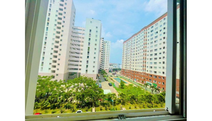 CẦN SANG NHƯỢNG SHOP QUẦN ÁO - Q THỦ ĐỨC TP HCM