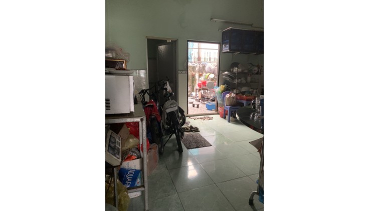 Chủ Ngộp cần bán Nhà thới an 11 - phường thới an 117mz, chỉ 4.73 tỷ, Quận 12
