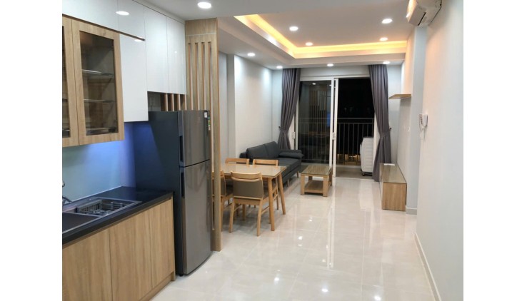 Bán nhanh căn hộ 2PN Sunrise Riverside view hồ bơi đã có sổ hồng