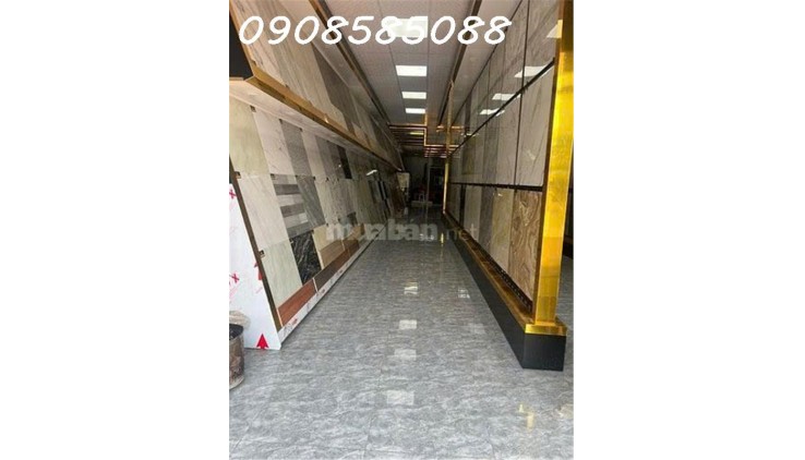 CHÍNH CHỦ CHO THUÊ NHÀ GÓC 2 MẶT TIỀN HUYỆN NHÀ BÈ - TP HCM - Địa chỉ:  số 2316 Huỳnh Tấn Phát, ấp 3, xã Phú Xuân, Huyện Nhà Bè, TP.HCM