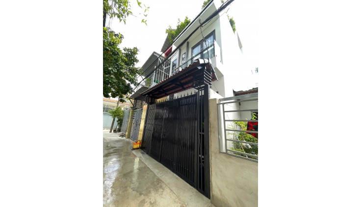 CHO THUÊ NHÀ HẺM XE HƠI FULL NỘI THẤT TRUNG TÂM PHƯỜNG 15, TÂN BÌNH