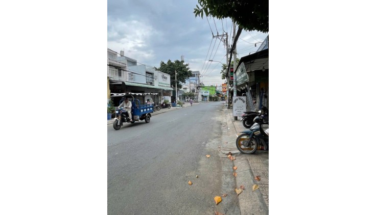 ẤP BÁN GIẢM CỰC MẠNH THÊM 1TY500 - GIÁ MỚI 9,5 TỶ