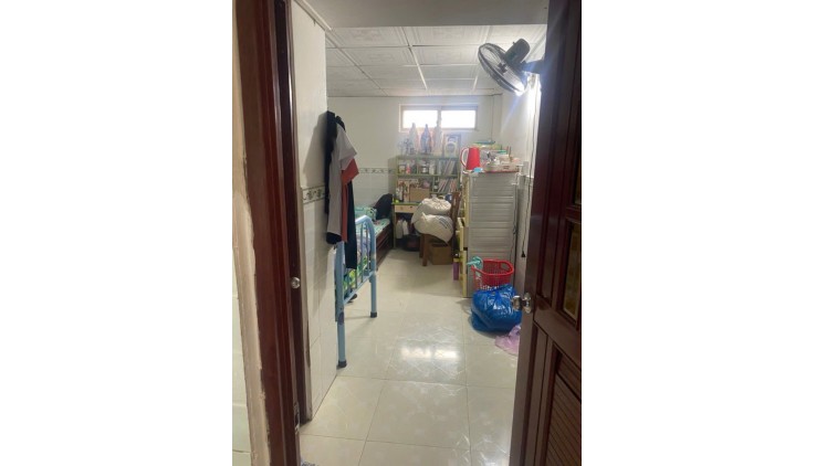 ẤP BÁN GIẢM CỰC MẠNH THÊM 1TY500 - GIÁ MỚI 9,5 TỶ