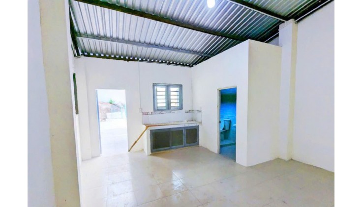 CỰC RẺ TRUNG TÂM QUẬN 6 - HXH 6M QUAY ĐẦU - DIỆN TÍCH KHỦNG 150 M2 - THÍCH HỢP XÂY Ở , KINH DOANH ĐA NGÀNH NGHỀ .