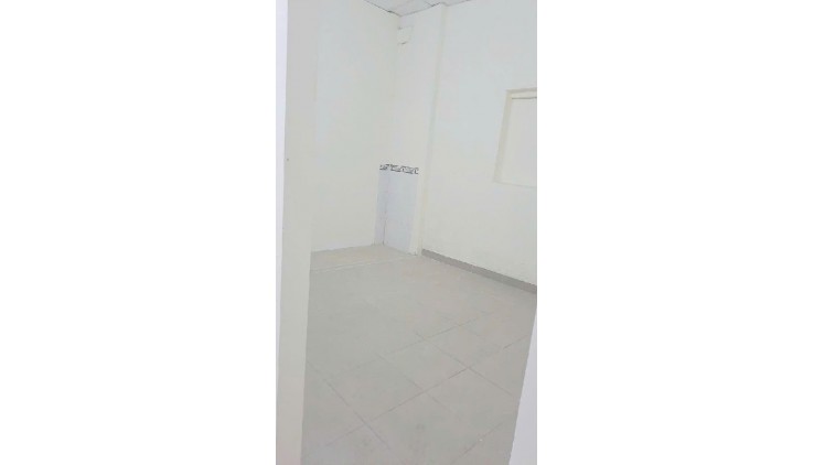 CỰC RẺ TRUNG TÂM QUẬN 6 - HXH 6M QUAY ĐẦU - DIỆN TÍCH KHỦNG 150 M2 - THÍCH HỢP XÂY Ở , KINH DOANH ĐA NGÀNH NGHỀ .
