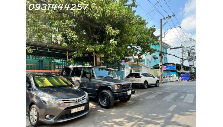 Bán nhà 4 tầng hẻm 55 Nguyễn Văn Công 70m2 ngang 4m cạnh chợ Tân Sơn Nhất 8 tỷ hơn.