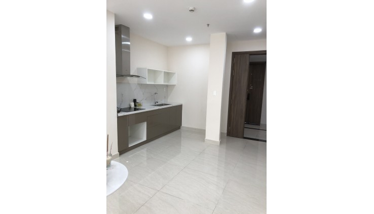 Cho thuê căn hộ mới xây ngay công viên Hoàng Văn Thụ giá chỉ 14tr/th, ở ngay.LH 0932192028-Mai