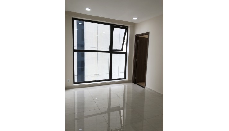 Cho thuê căn hộ mới xây ngay công viên Hoàng Văn Thụ giá chỉ 14tr/th, ở ngay.LH 0932192028-Mai