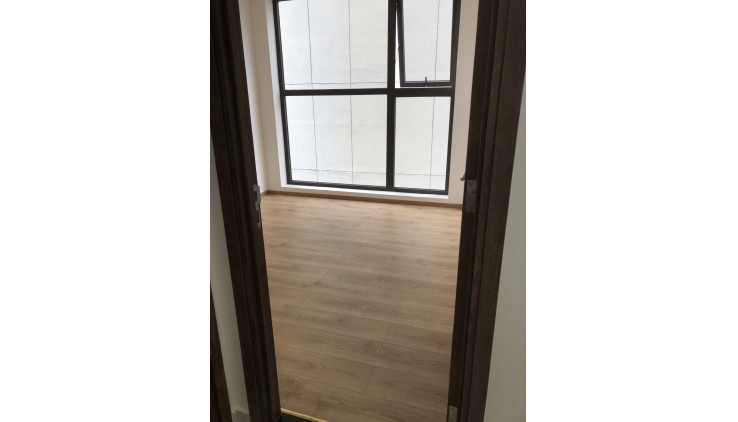 Cho thuê căn hộ mới xây ngay công viên Hoàng Văn Thụ giá chỉ 14tr/th, ở ngay.LH 0932192028-Mai