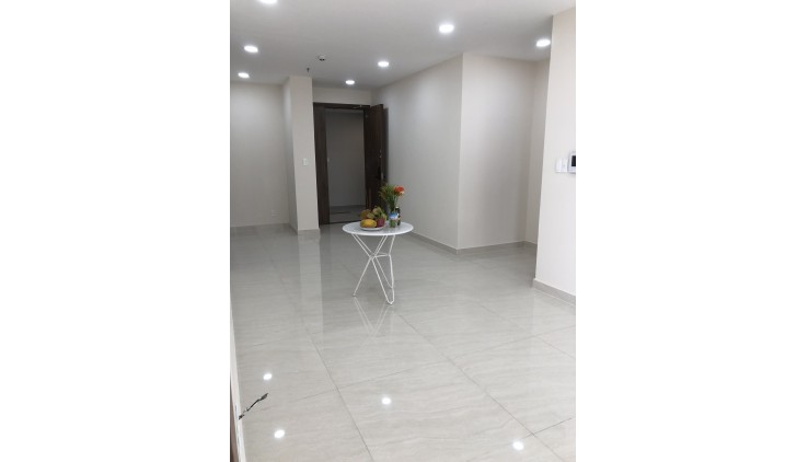 Cho thuê căn hộ mới xây ngay công viên Hoàng Văn Thụ giá chỉ 14tr/th, ở ngay.LH 0932192028-Mai