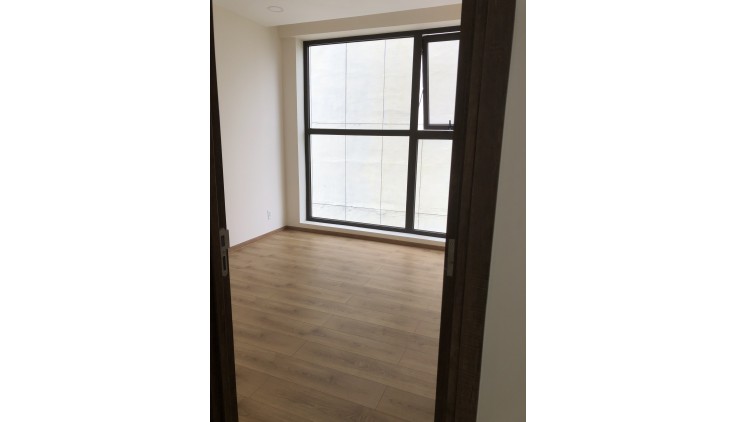 Cho thuê căn hộ mới xây ngay công viên Hoàng Văn Thụ giá chỉ 14tr/th, ở ngay.LH 0932192028-Mai