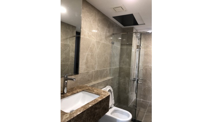 Cho thuê căn hộ mới xây ngay công viên Hoàng Văn Thụ giá chỉ 14tr/th, ở ngay.LH 0932192028-Mai