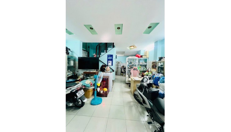 CỰC PHẨM HXH NGAY VĨNH VIỄN 50M2 CÓ DÒNG TIỀN GIÁ NHỈNH 9 TỶ