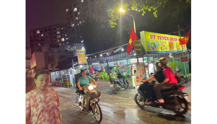 CHÍNH CHỦ CẦN SANG QUÁN HOẶC CHO THUÊ MẶT BẰNG giá bao hạt rẻ , quán thoáng mát , chỗ để xe rộng rãi thoải mái