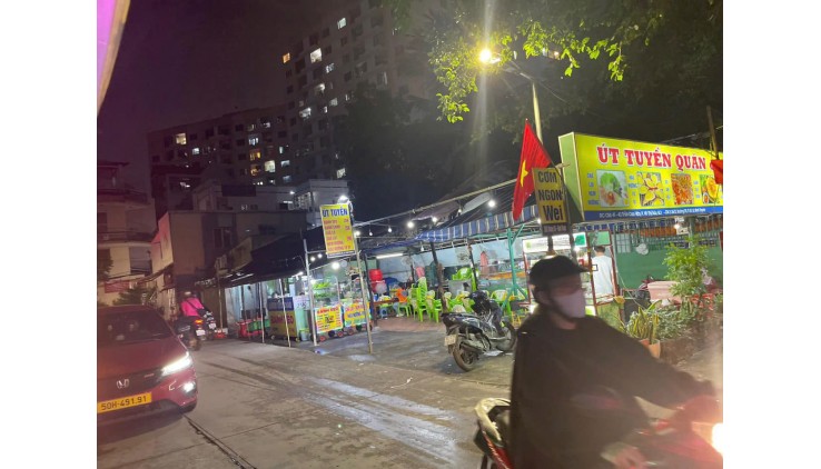 CHÍNH CHỦ CẦN SANG QUÁN HOẶC CHO THUÊ MẶT BẰNG giá bao hạt rẻ , quán thoáng mát , chỗ để xe rộng rãi thoải mái