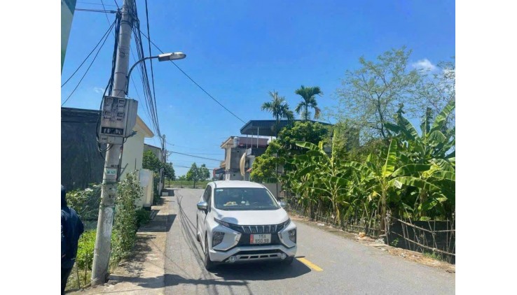 Nhà Đẹp - Giá Tốt - Chính Chủ Cần Bán nhanh nhà vị trí đẹp tại quận 8, TPHCM