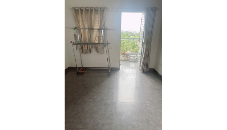 Bán nhà hẻm XE TẢI Tô Ngọc Vân, Gò Vấp, gần 40m2, 4 PN, 3WC, chỉ NHỈNH 4 TỶ
