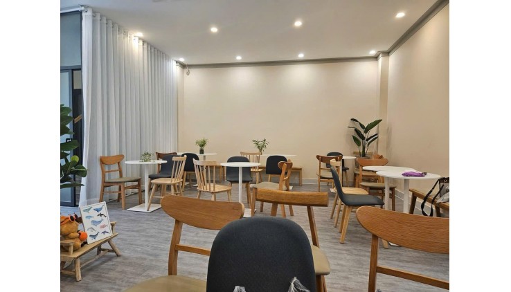 Bán gấp MT Hoàng Diệu 2, TP THủ Đức 10x36m công nhận 320m2 XD Hầm 7T HDT 300tr giá chỉ 32 tỷ