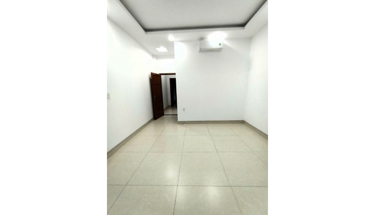 Cho thuê nhà 1T2L 4.5*20m 4pn hẻm xe tải đường số 9 Trường Thọ