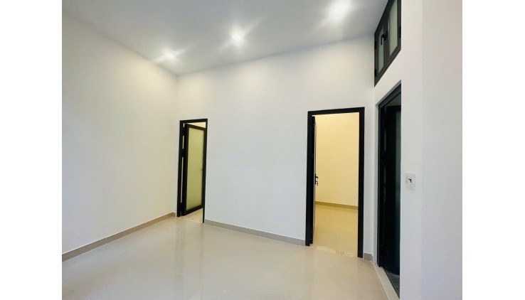 Bán nhà đẹp phường 7, Gò Vấp, gần 50m2, 2PN, 2WC, có dòng tiền, chỉ có NHỈNH 3 TỶ