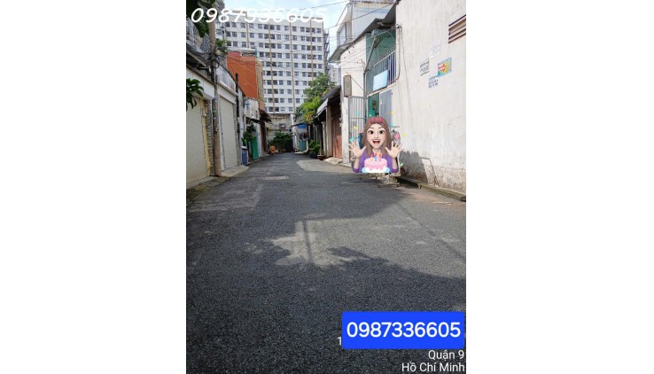 9 TỶ CĂN HỘ DỊCH VỤ 11 PHÒNG VÀ CĂN NHÀ 3 LẦU , CÓ NGUỒN THU HƠN 30 TRIỆU/ THÁNG