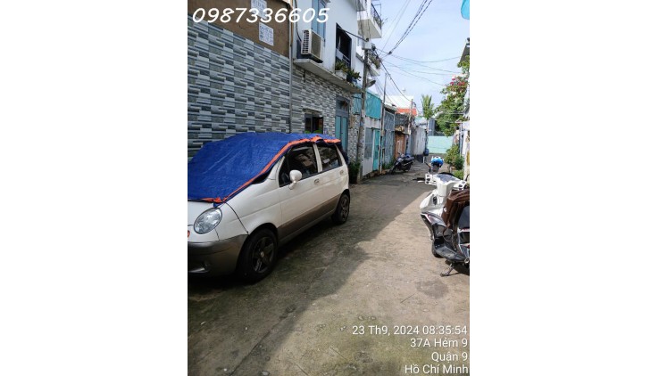 9 TỶ CĂN HỘ DỊCH VỤ 11 PHÒNG VÀ CĂN NHÀ 3 LẦU , CÓ NGUỒN THU HƠN 30 TRIỆU/ THÁNG