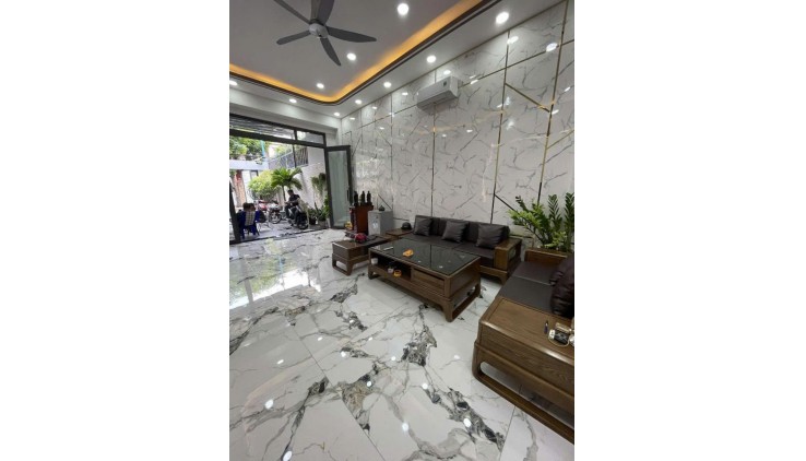 NGÀY 25.09 CHỦ SOẮN BÁN GIẢM 500TR GIÁ MỚI 18.8 TỶ. 