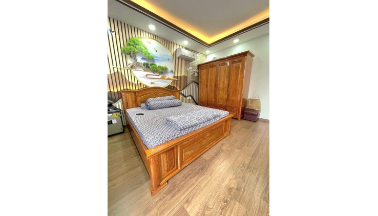 NGÀY 25.09 CHỦ SOẮN BÁN GIẢM 500TR GIÁ MỚI 18.8 TỶ. 
