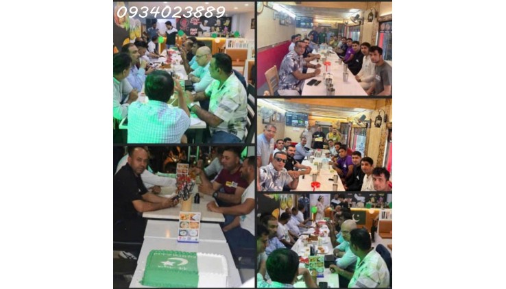 CHÍNH CHỦ SANG QUÁN, CHO THUÊ NHÀ NGUYÊN CĂN FULL NỘI THẤT ĐỐI DIỆN CĂN HỘ CAO CẤP PHÚ MỸ - Địa chỉ:  Hoàng Quốc Việt,  Phường Phú Mỹ, Quận 7, TP.HCM