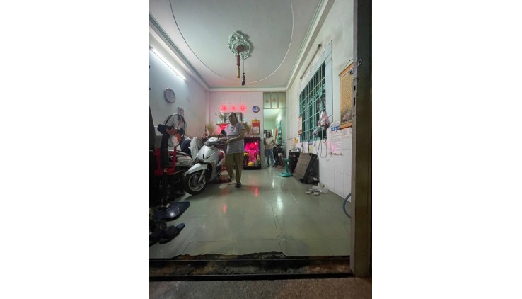 24/9 CHỦ NHIỆT BÁN GIẢM 200TR - CHỈ CÒN 7,3 TỶ —> THU BÔNG ACE ƠI