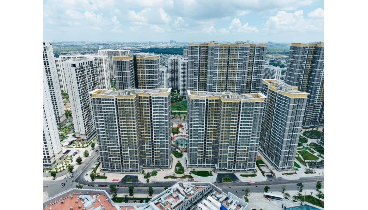 HOT GIỎ HÀNG GLORY HEIGHT GIÁ SIÊU HỜI