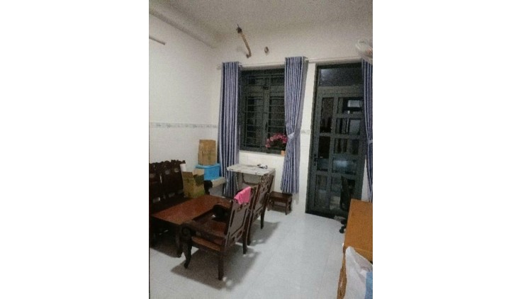 ị trí ngay VIETTEL QUÂN ĐỘI, một bước ra CÔNG VIÊN PHÚ LÂM, GALAXY KINH DƯƠNG VƯƠNG
