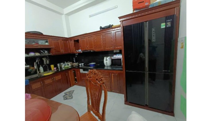 ị trí ngay VIETTEL QUÂN ĐỘI, một bước ra CÔNG VIÊN PHÚ LÂM, GALAXY KINH DƯƠNG VƯƠNG