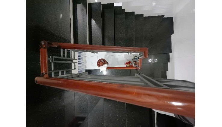 ị trí ngay VIETTEL QUÂN ĐỘI, một bước ra CÔNG VIÊN PHÚ LÂM, GALAXY KINH DƯƠNG VƯƠNG