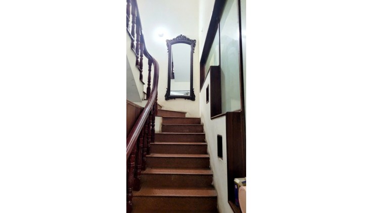 Căn góc 2 mặt tiên giao Lũy Bán Bích Tân Phú, Ngang 8.4m x 17.5m, Chỉ 21.9 tỷ