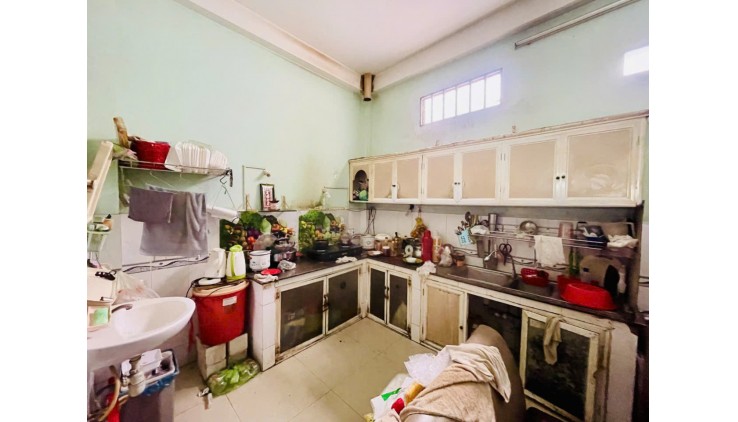 Siêu phẩm Hẻm 10m An Lạc Bình Tân 3 tầng 72m2 nhỉnh 5 tỷ.