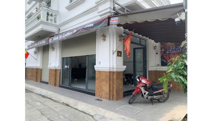 Quận 12 ! Sang MB kinh doanh góc 2 MT Đường TA 05, Tel : 0967096277 ( chính chủ )