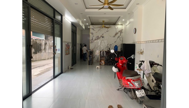 Quận 12 ! Sang MB kinh doanh góc 2 MT Đường TA 05, Tel : 0967096277 ( chính chủ )