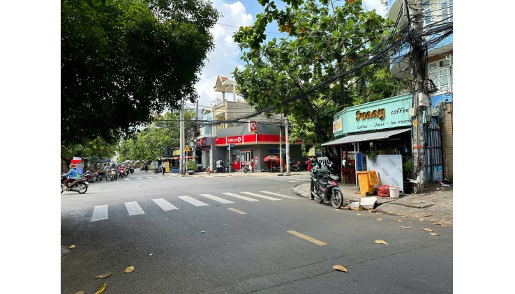 Giá tốt!!! MTKD  đường S11, P. Tây Thạnh DT 4x25m, 3 tầng. Vị trí đẹp!