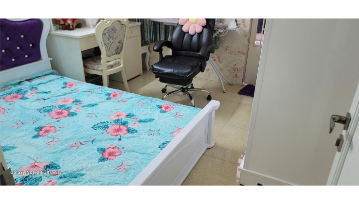 Căn Hộ Đẹp - Giá Tốt - Chính Chủ Cần Bán nhanh căn chung cư Cây Mai vị trí tại quận 11, TPHCM