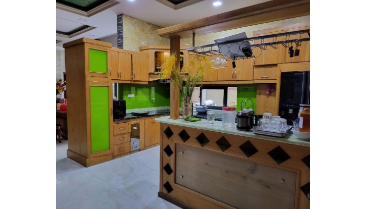 BÁN GẤP BIỆT THỰ TRUNG TÂM.  HOÀNG DIỆU THỦ ĐỨC. DT KHỦNG. SANG TRỌNG ĐẲNG CẤP. GIÁ 60 TỶ.  BỚT LỘC