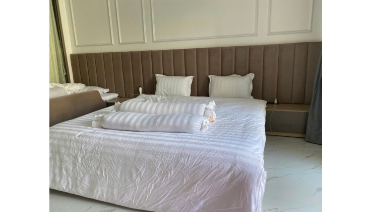NHÀ ĐẸP NHẤT PHỐ. MÊ NGAY TỪ ÁNH NHÌN ĐẦU TIÊN. THIẾT KẾ TINH TẾ. HIỆN ĐẠI. VỊ TRÍ VIP TP THỦ ĐỨC. HƠN 12 TỶ CẦN BÁN GẤP.