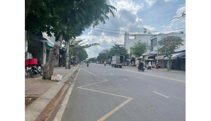 NHÀ C4 HUỲNH TẤN PHÁT 120M2 NHỈNH 4 TỶ