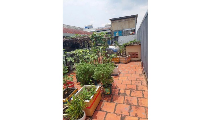 MẶT TIỀN VIEW CÔNG VIÊN. KINH DOANH CHO THUÊ HIỆU QUẢ. KDC ĐỒNG BỘ. KHU HIM LAM LINH CHIỂU. GIÁ 11.9 TỶ BỚT LỘC