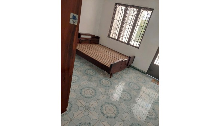 MẶT TIỀN VIEW CÔNG VIÊN. KINH DOANH CHO THUÊ HIỆU QUẢ. KDC ĐỒNG BỘ. KHU HIM LAM LINH CHIỂU. GIÁ 11.9 TỶ BỚT LỘC