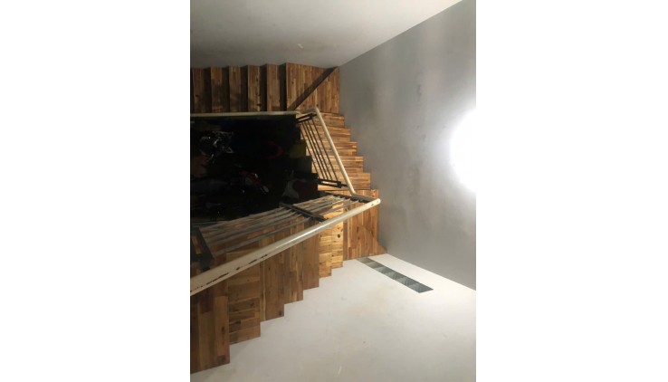 Bán nhà căn góc,  HXH Tạ Quang Bưu, ngay Aeon Quận 8, 6.3x19.5m, 4 T - 7PN, 6.8 tỷ.