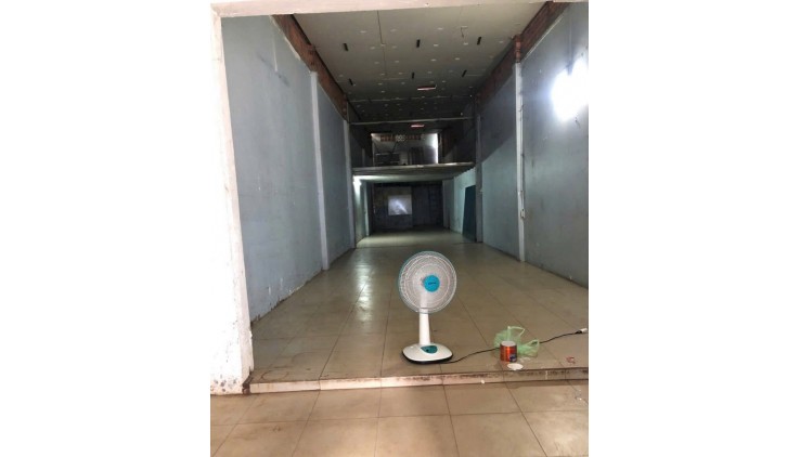MTKD Nguyễn Súy - chợ Tân Hương DT 4x25m. Giá tốt!!!