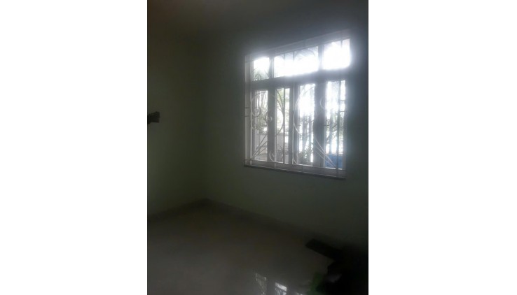 CHÍNH CHỦ bán nhà 3 tầng ngay sau lưng trường Tiểu học Phạm Văn Chiêu, An Phú Đông, quận 12, HCM